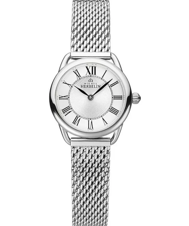 Orologio da Donna Herbelin Equinoxe 17497AP08B (17497/08B)