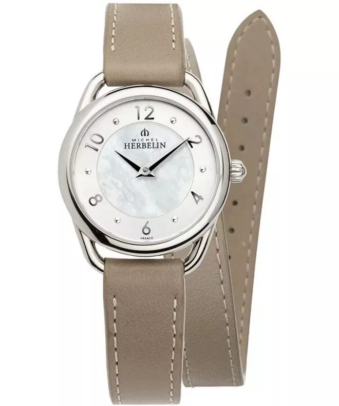 Orologio da Donna Herbelin Equinoxe 17497/29GRL
