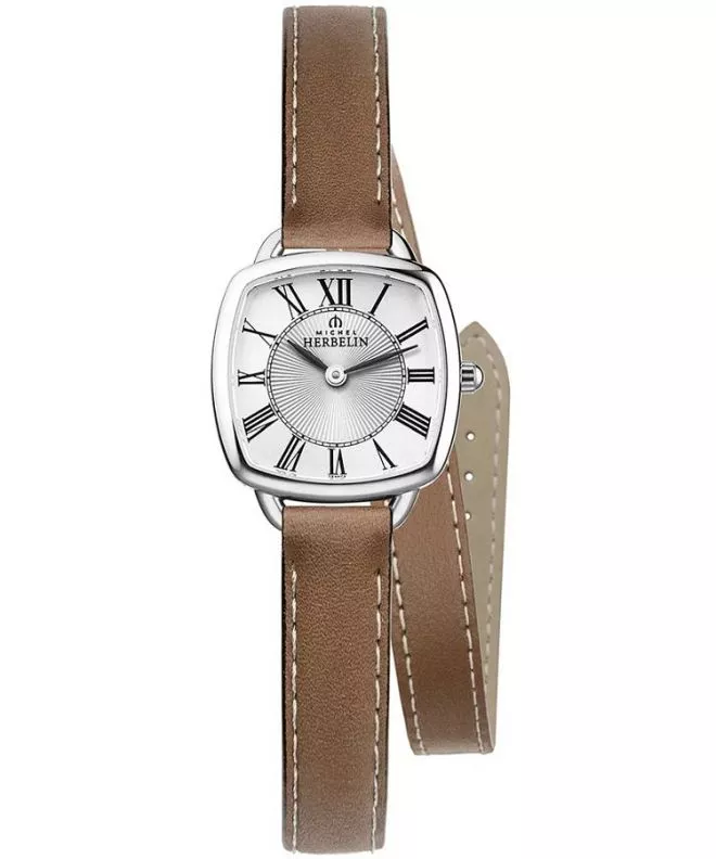Orologio da Donna Herbelin Equinoxe 17499/08GOL