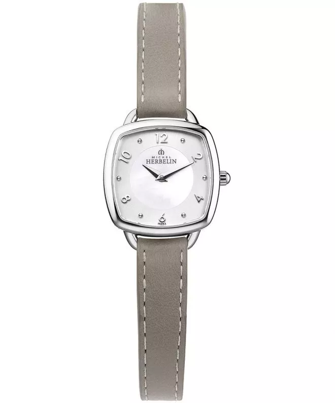 Orologio da Donna Herbelin Equinoxe 17499/29GR