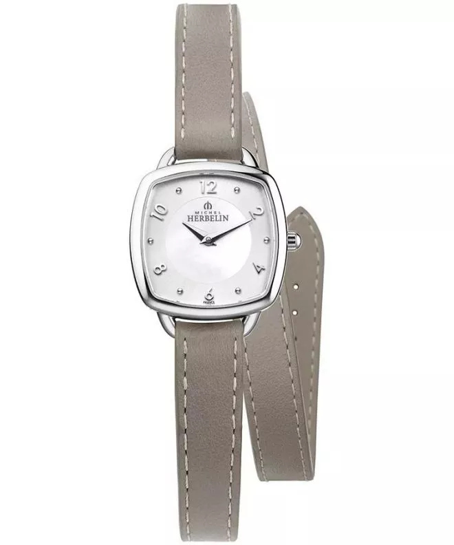 Orologio da Donna Herbelin Equinoxe 17499/29GRL