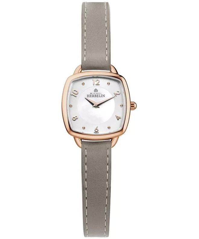 Orologio da Donna Herbelin Equinoxe 17499/PR29GR