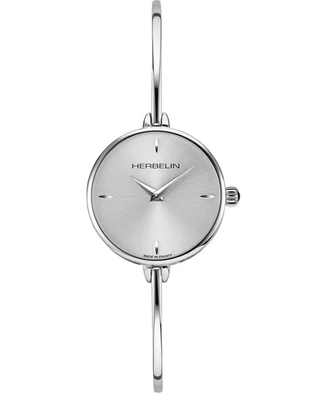 Orologio da Donna Herbelin Fil 17206B11 (17206/B11)