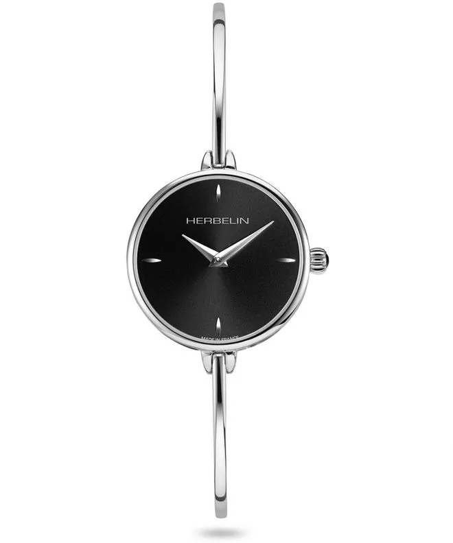 Orologio da Donna Herbelin Fil 17206B14 (17206-B14)