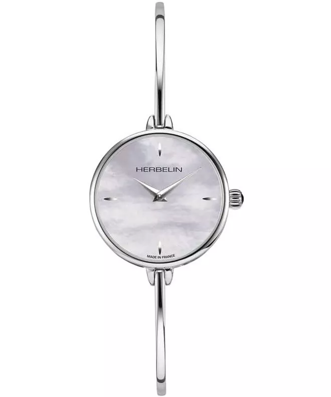 Orologio da Donna Herbelin Fil 17206B19 (17206/B19)