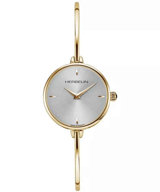 Orologio da Donna Herbelin Fil 17206BP11 (17206/BP11)
