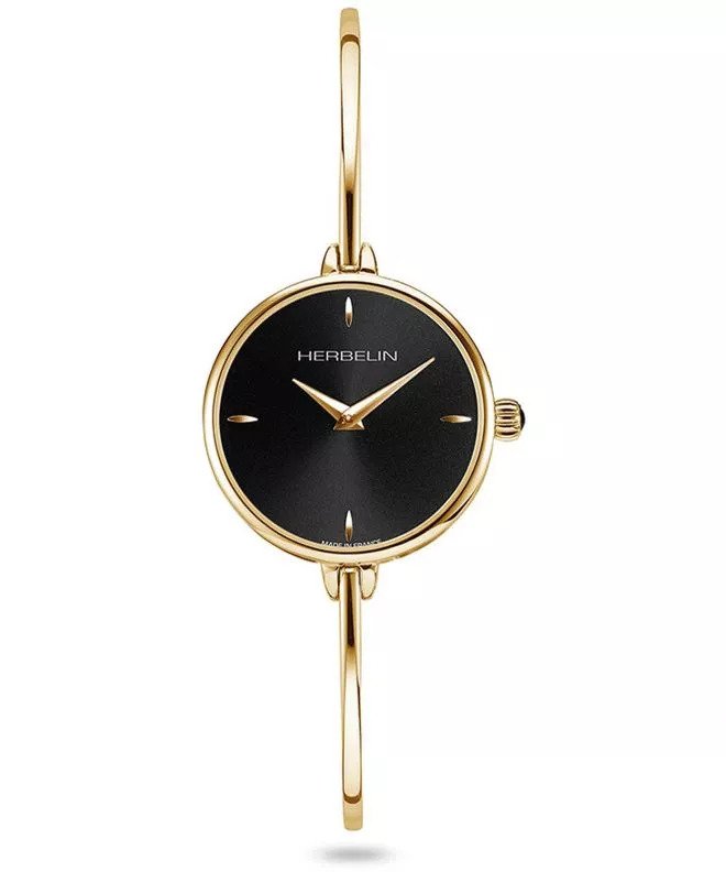 Orologio da Donna Herbelin Fil 17206BP14 (17206/BP14)