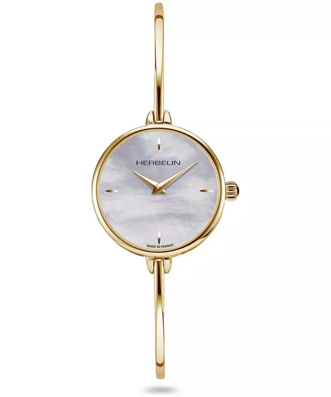 Orologio da Donna Herbelin Fil 17206BP19 (17206-BP19)