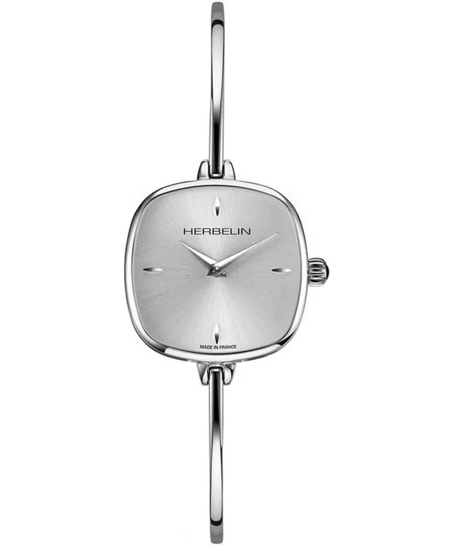 Orologio da Donna Herbelin Fil 17207B11 (17207/B11)