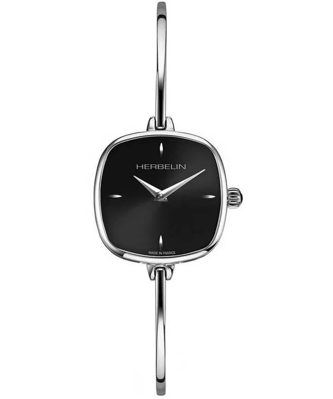 Orologio da Donna Herbelin Fil 17207B14 (17207/B14)
