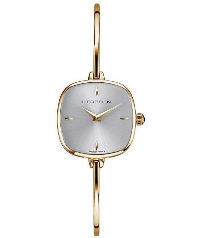 Orologio da Donna Herbelin Fil 17207BP11 (17207/BP11)