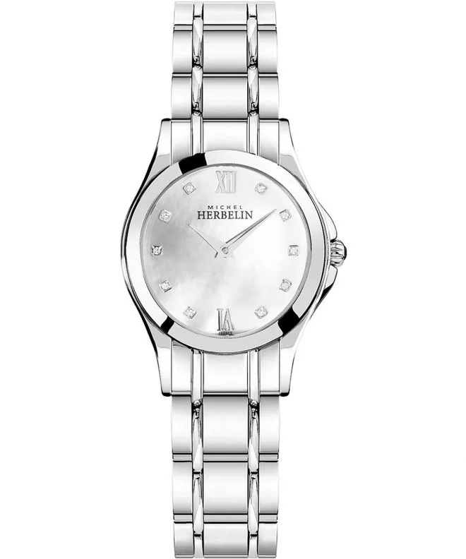 Orologio da Donna Herbelin Luna 17487/B59