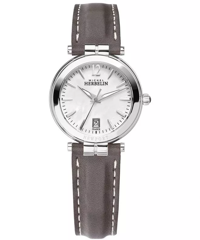 Orologio da Donna Herbelin Newport 14264/AP19GR