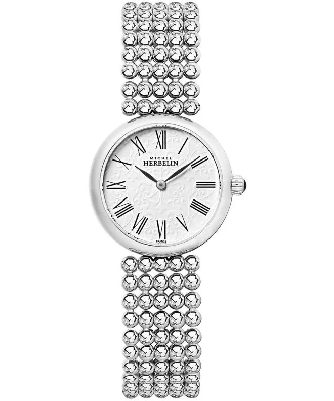 Orologio da Donna Herbelin Perles 17483/B08