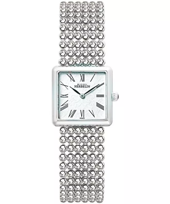 Orologio da Donna Herbelin Perles 17493/B08