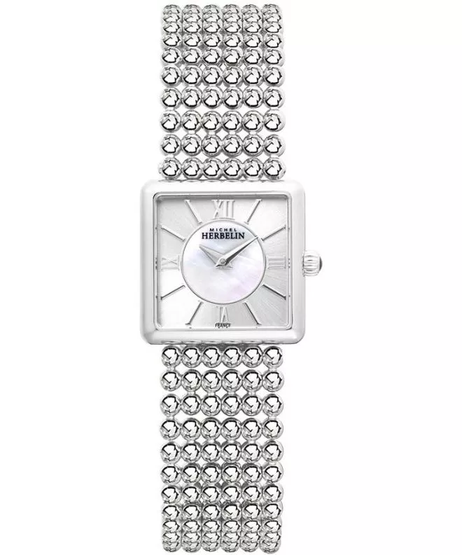 Orologio da Donna Herbelin Perles 17493/B19