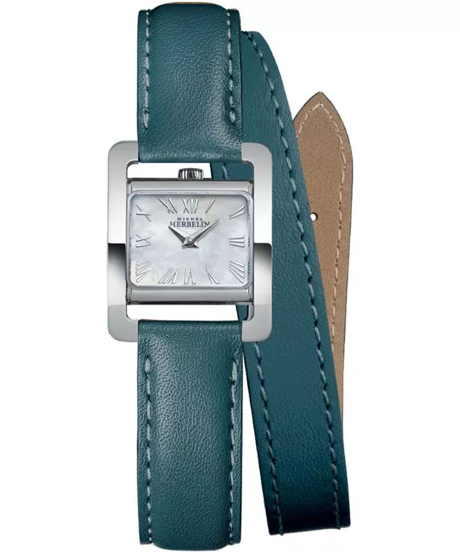 Orologio da Donna Herbelin V Avenue 17037/09BVL