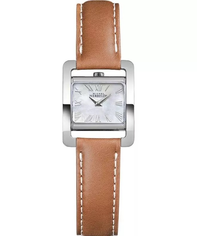 Orologio da Donna Herbelin V Avenue 17037/09GO
