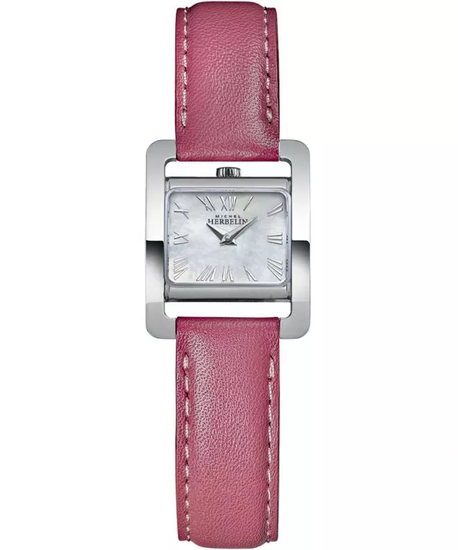 Orologio da Donna Herbelin V Avenue 17037/09ROZ