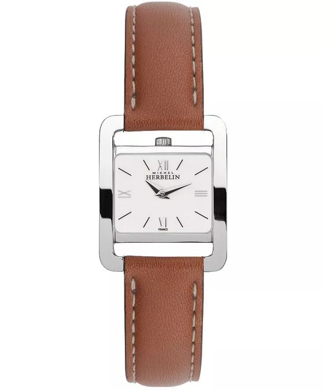 Orologio da Donna Herbelin V Avenue 17037/21GO