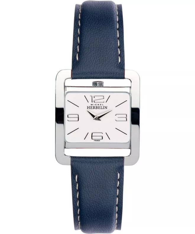 Orologio da Donna Herbelin V Avenue 17137/11BL