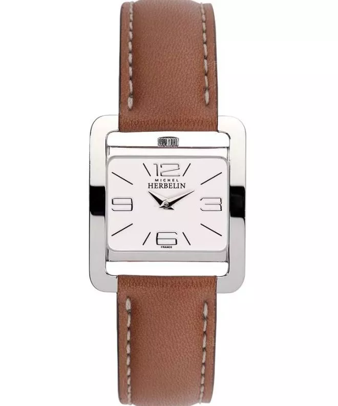 Orologio da Donna Herbelin V Avenue 17137AP11GD (17137/11GO)