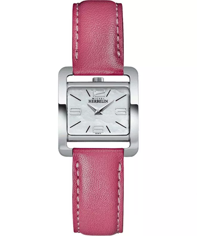 Orologio da Donna Herbelin V Avenue 17137/19ROZ
