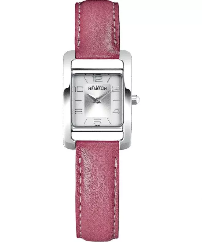 Orologio da Donna Herbelin V Avenue 17437/21ROZ