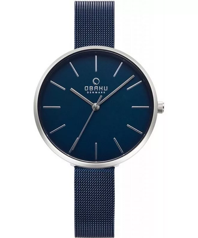 Orologio da Donna Obaku Mynte V211LXCLML