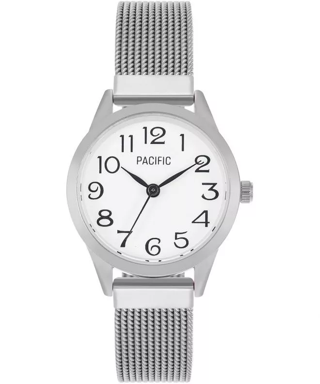 Orologio da Donna Pacific Classic Gift Set PC00568