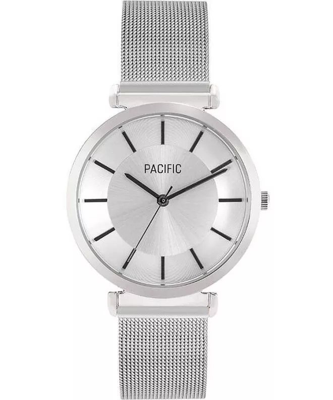 Orologio da Donna Pacific Classic Gift Set PC00575