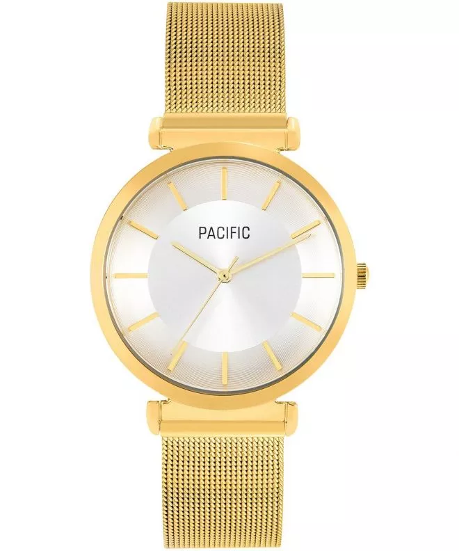 Orologio da Donna Pacific Classic Gift Set PC00576