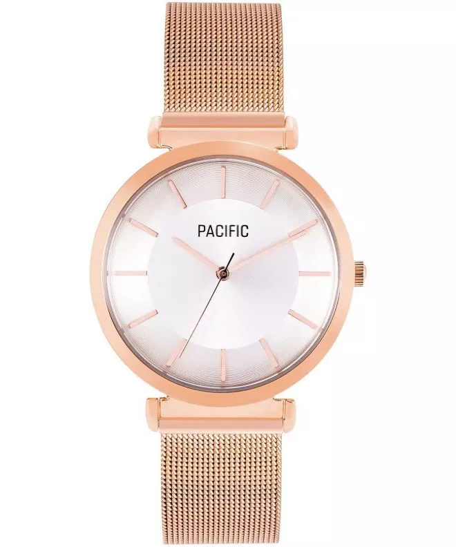 Orologio da Donna Pacific Classic Gift Set PC00577