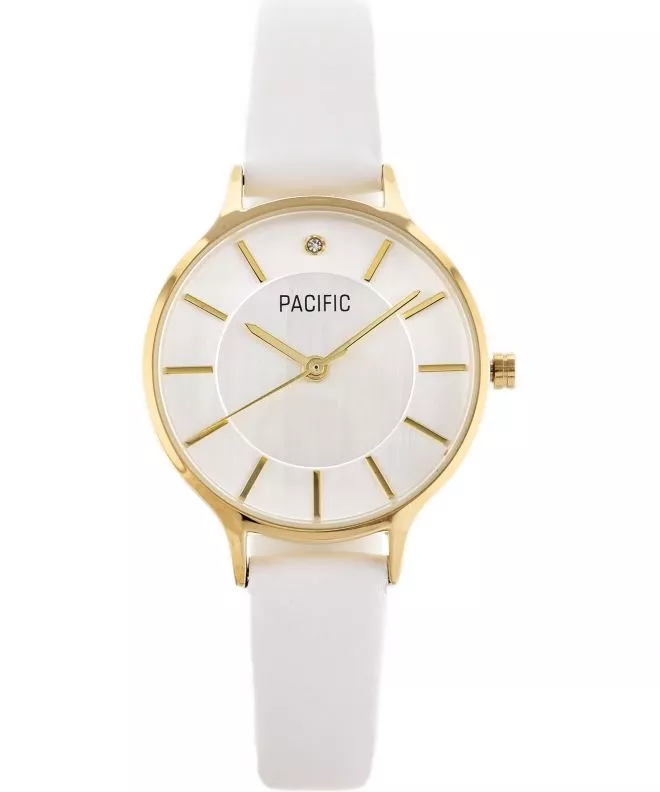 Orologio da Donna Pacific Classic PC00354