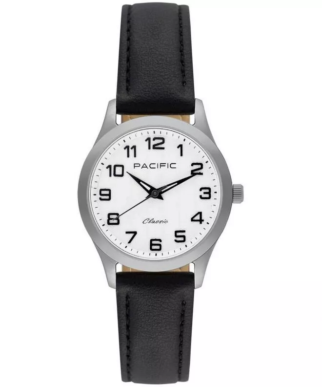 Orologio da Donna Pacific Classic PC00611