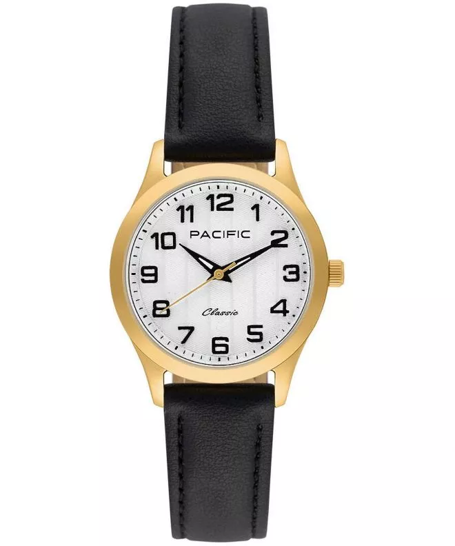 Orologio da Donna Pacific Classic PC00612