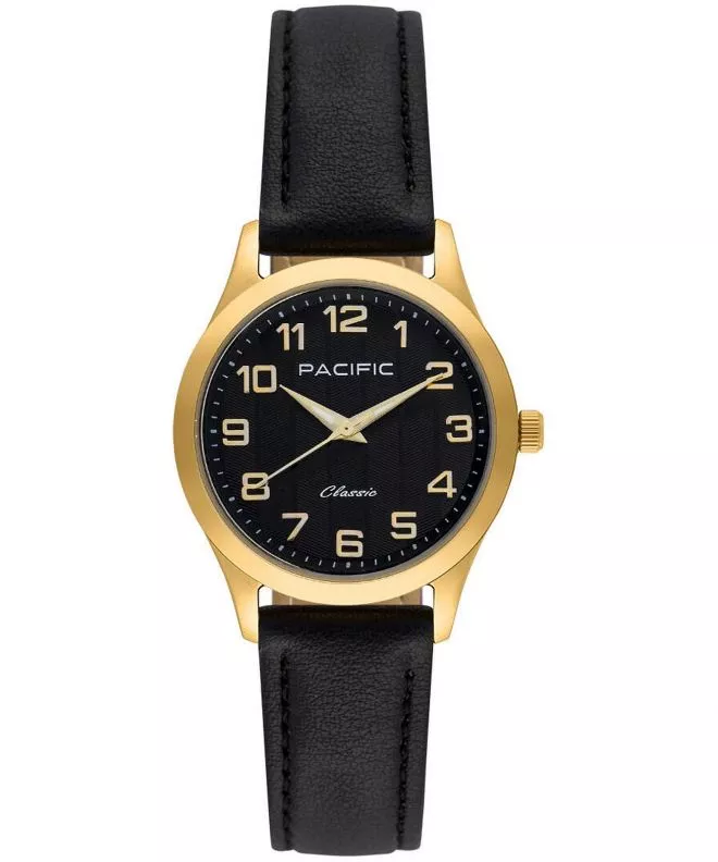 Orologio da Donna Pacific Classic PC00613