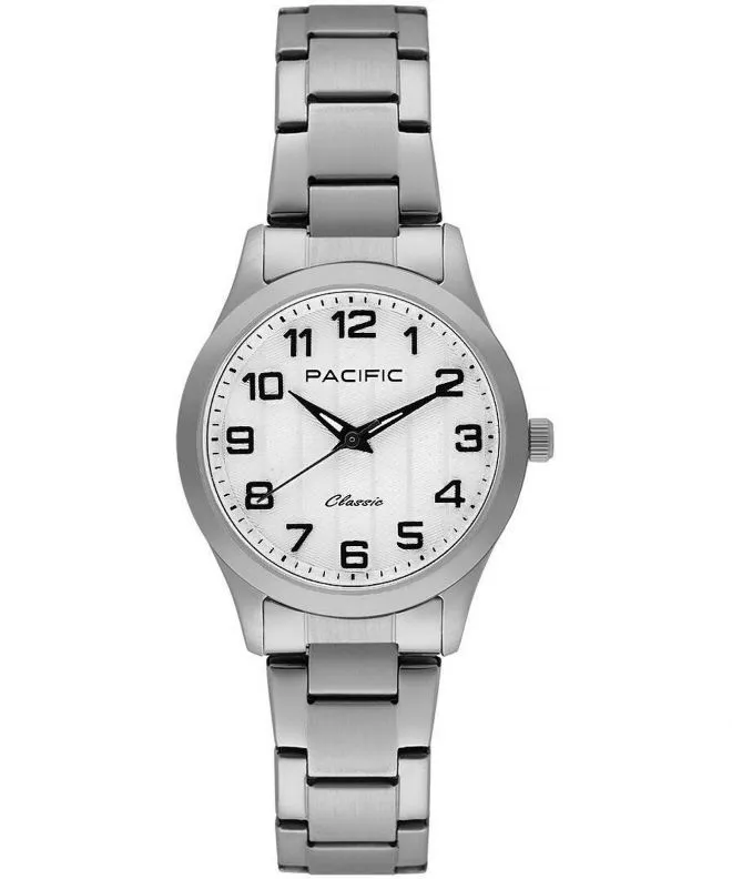 Orologio da Donna Pacific Classic PC00614
