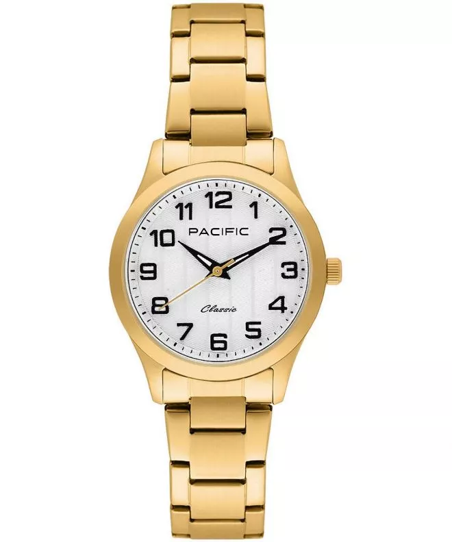Orologio da Donna Pacific Classic PC00615