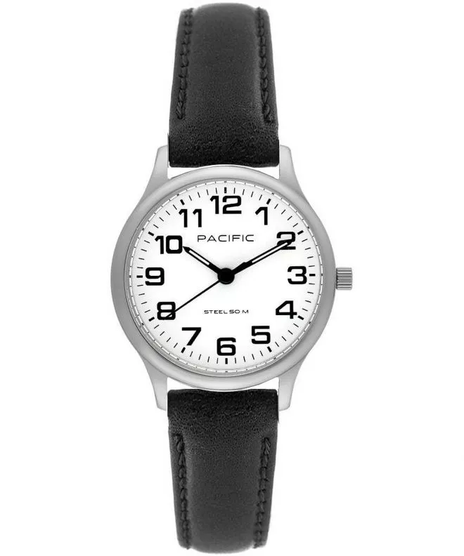 Orologio da Donna Pacific Classic PC00659