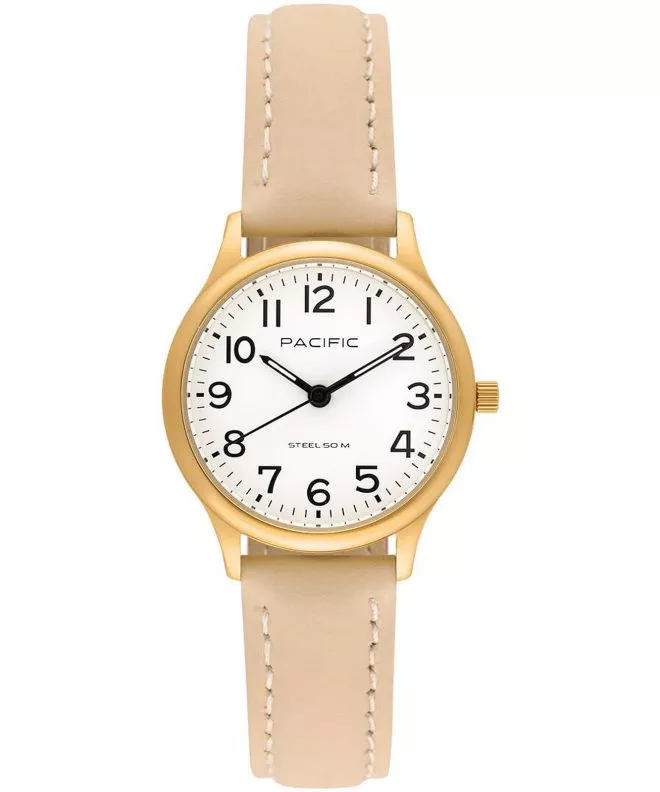 Orologio da Donna Pacific Classic PC00660
