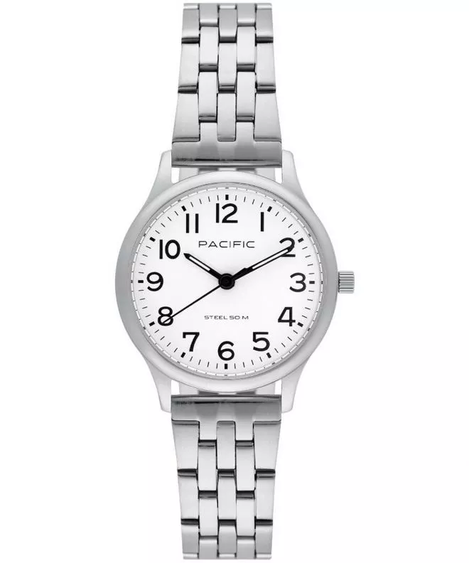 Orologio da Donna Pacific Classic PC00661