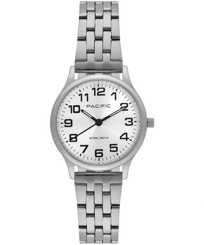 Orologio da Donna Pacific Classic PC00662