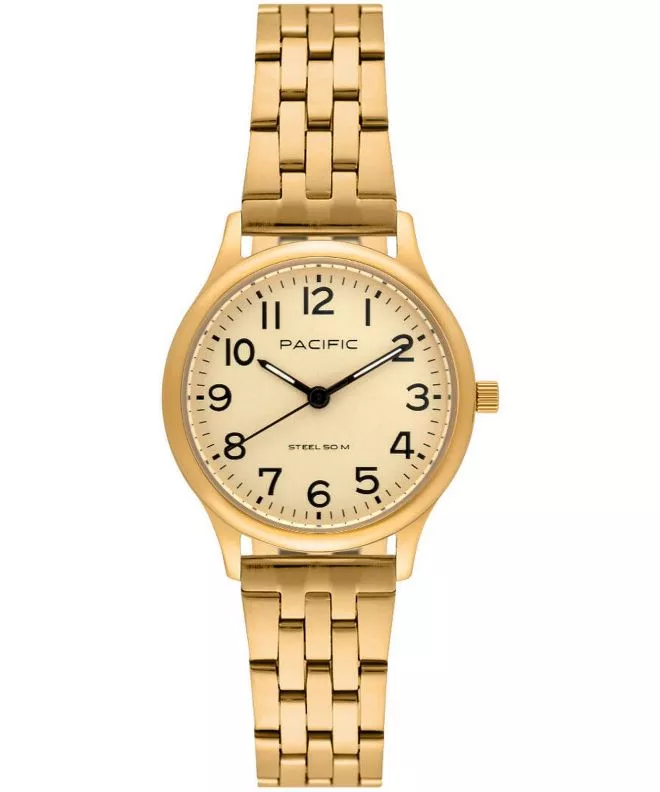 Orologio da Donna Pacific Classic PC00663