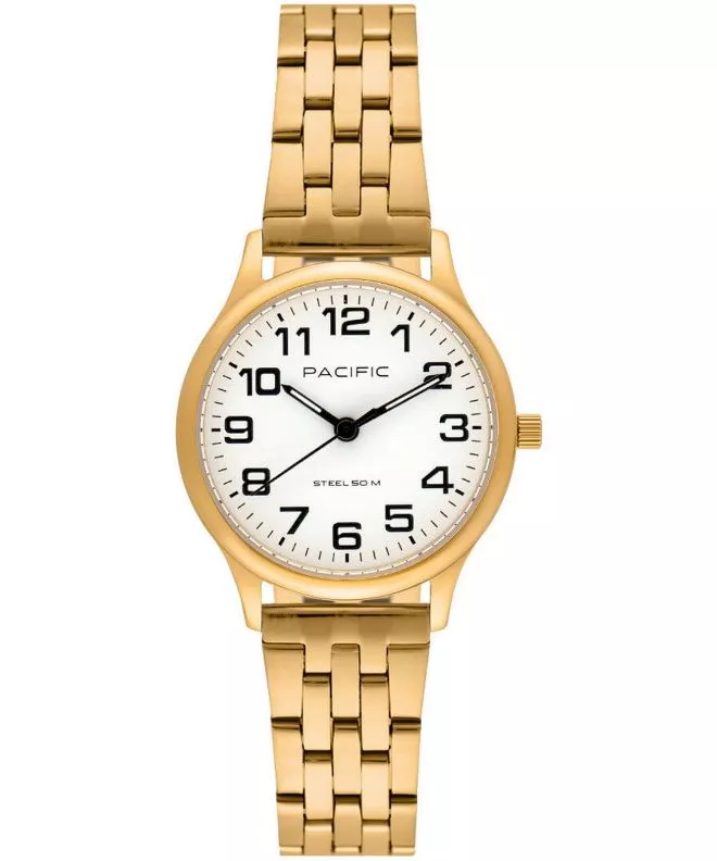 Orologio da Donna Pacific Classic PC00664