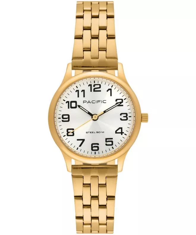 Orologio da Donna Pacific Classic PC00665