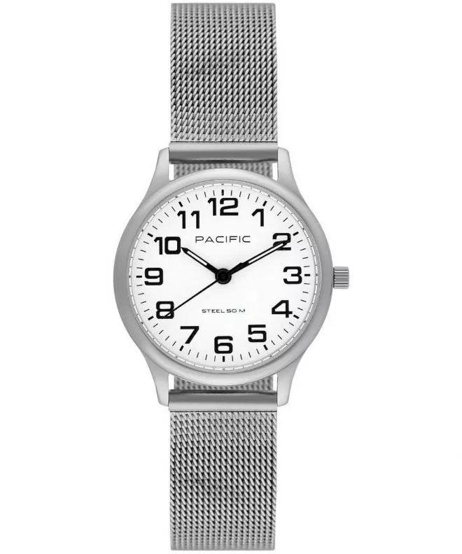 Orologio da Donna Pacific Classic PC00666