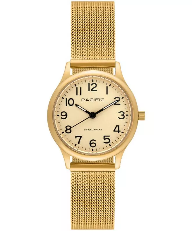 Orologio da Donna Pacific Classic PC00667