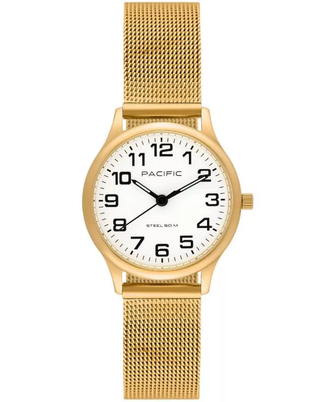 Orologio da Donna Pacific Classic PC00668