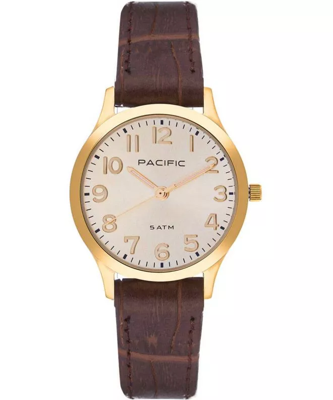 Orologio da Donna Pacific Classic PC00670